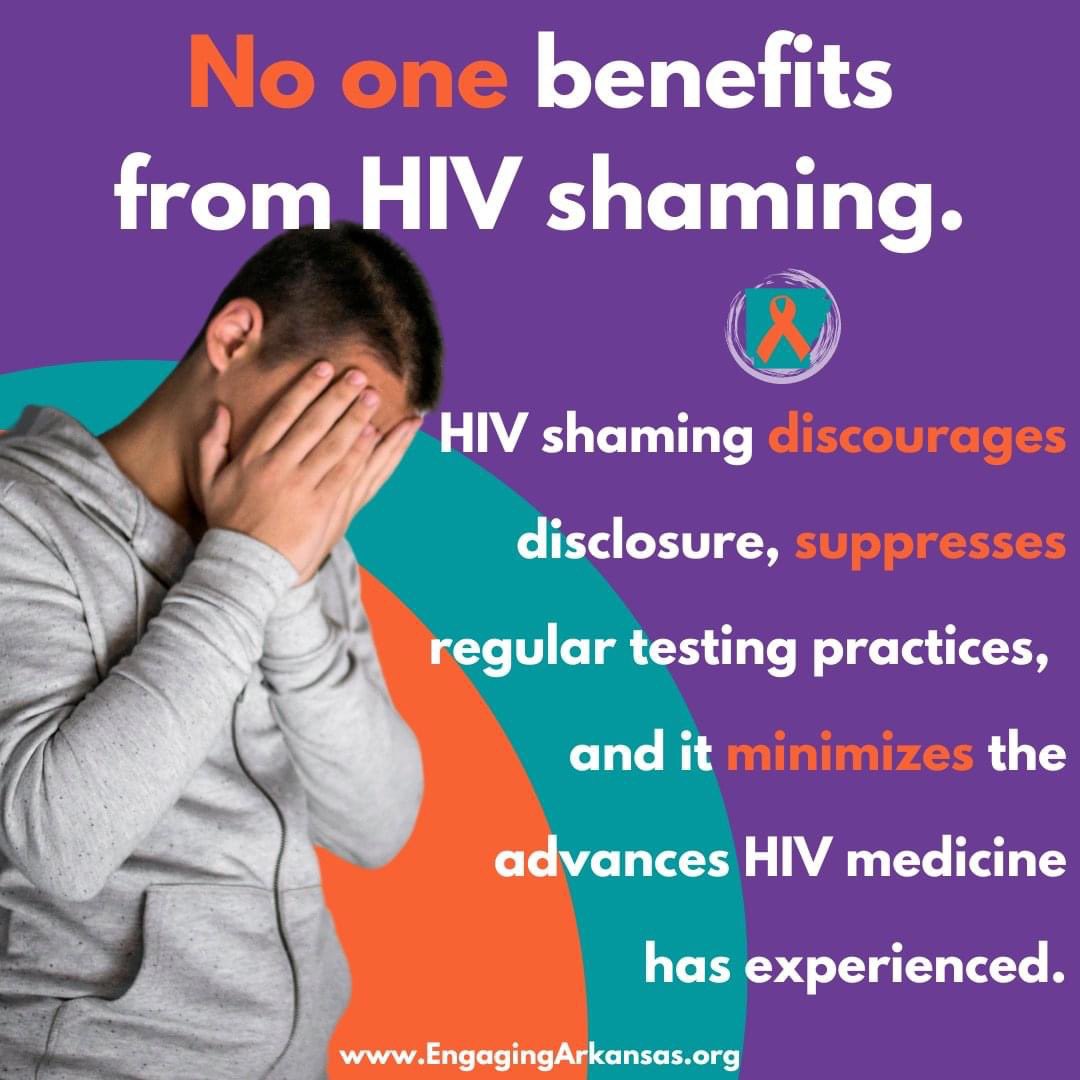 PrEP4theNight's tweet photo. We cannot #StopHIV and #EndTheEpidemic, if we continue to allow negative stereotypes to roam free and unchecked. 

To remain in control of your health, visit https://t.co/PpgA3jh523 for health resources. #AlwaysEPIC https://t.co/nXeaJ839k8