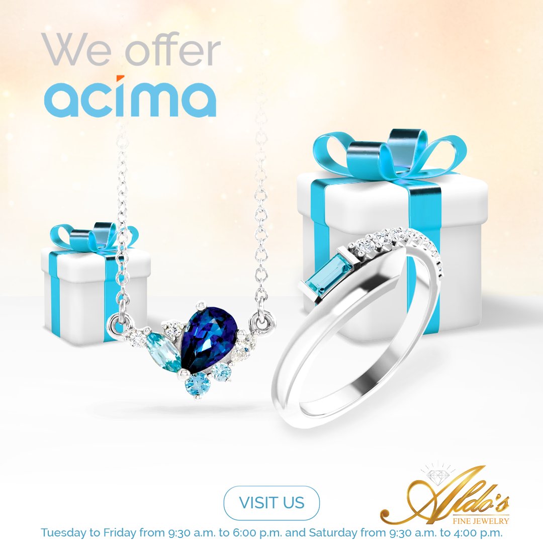 aldosfinejewel tweet picture