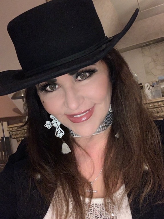 Patsy Torres tweet media