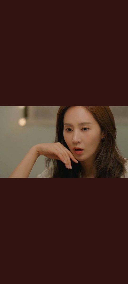 Hasun_12's tweet photo. Don Sera is so pretty in any angle, scenes, and emotions 😍
#유리 #권유리 #굿잡 #YURI #KwonYuri #GoodJob #GoodJobEp10 https://t.co/lFBAGsVqus
