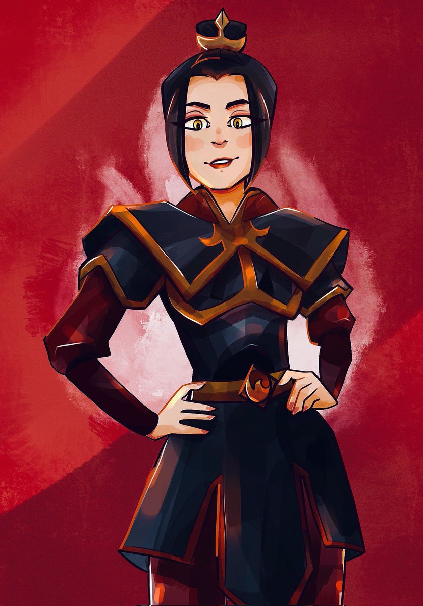 "the Fire Nation is long Gone I'm the only Fire bender left" 

🔥Rp
🔥Redeemed
🔥Shipped with <a href="/RedRavagerX/">Christina Veletsky(Red Ravager) 🩸🎸</a>
🔥Non Lewd (Lewd is for ship partner only)
🔥Like and Retweet
🔥Open Dms( don't say anything weird)
🔥Rules below