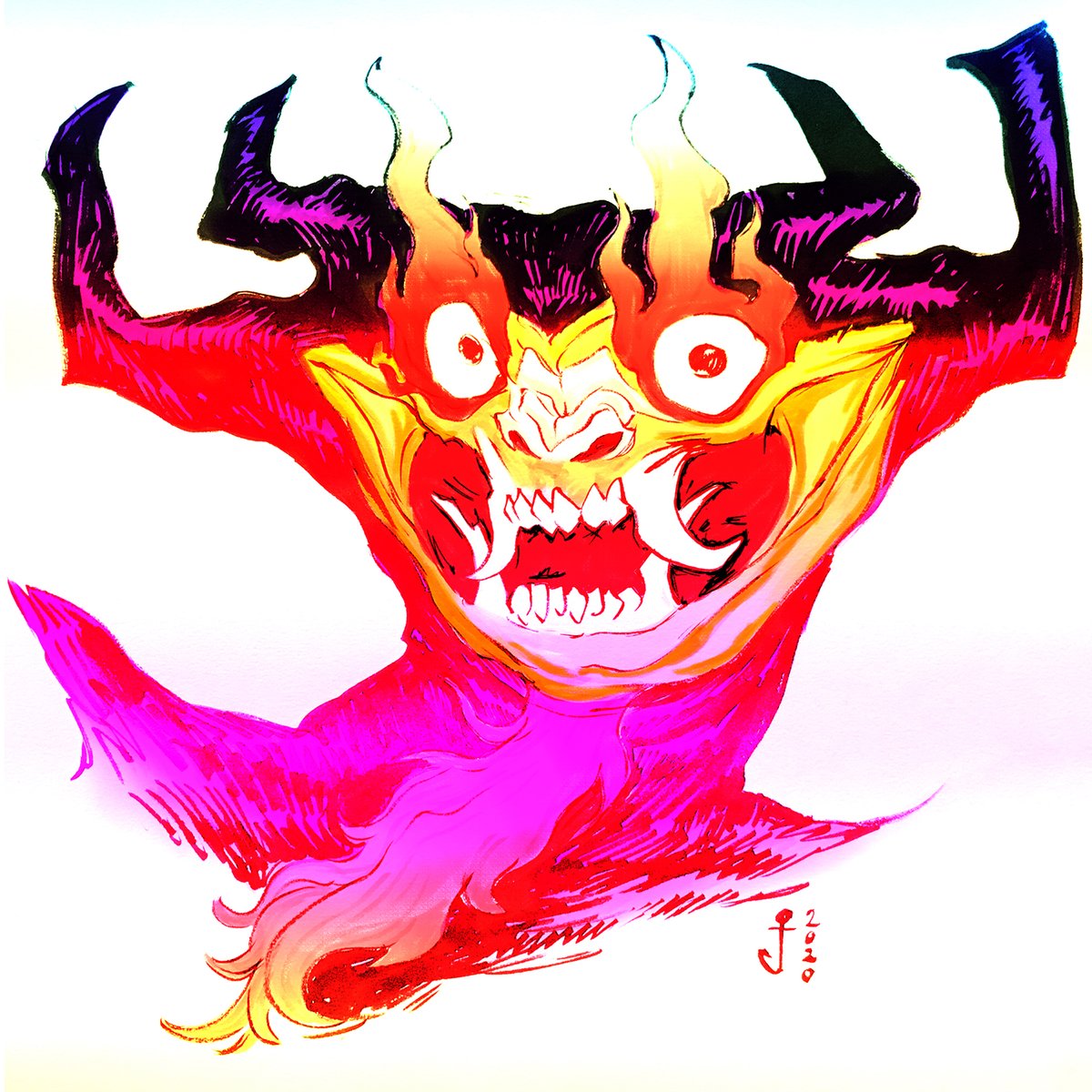 DokeDoker's tweet photo. Check out my item listing on OpenSea! https://t.co/a5xcNjVGmh via @opensea 
#nftcollectors #NFTartists #NFTCommunity https://t.co/1taaHYJJ4P