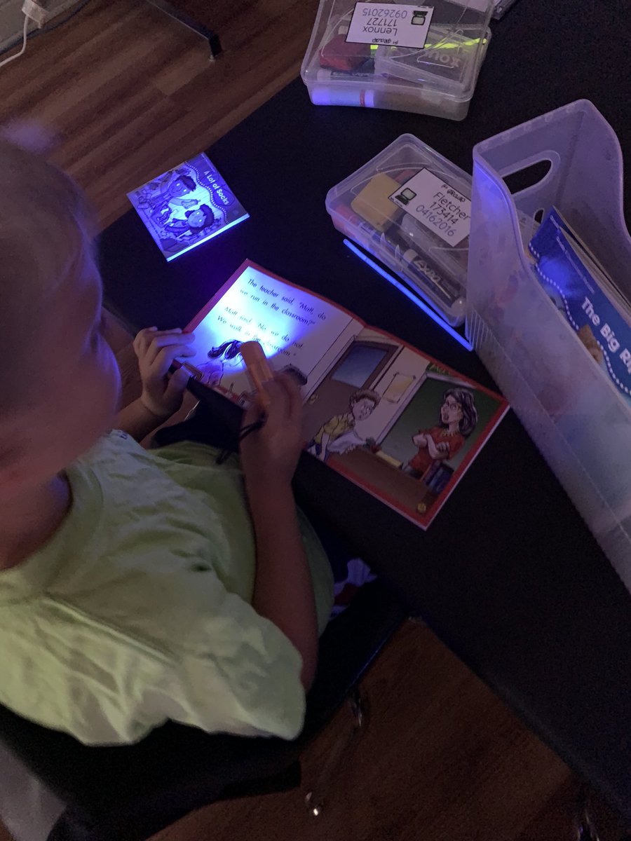 Mrs. Butler (@schultz87) on Twitter photo Glow Day in my classroom was a success! Engaged learners all day long!! The <a href="/getyourteachon/">Get Your Teach On</a> conference in Orlando that I attended was my inspiration for this idea and I loved seeing it come to life! <a href="/kijonesjags/">KI Jones Elementary</a> Glow Day in my classroom was a success! Engaged learners all day long!! The <a href="/getyourteachon/">Get Your Teach On</a> conference in Orlando that I attended was my inspiration for this idea and I loved seeing it come to life! <a href="/kijonesjags/">KI Jones Elementary</a>