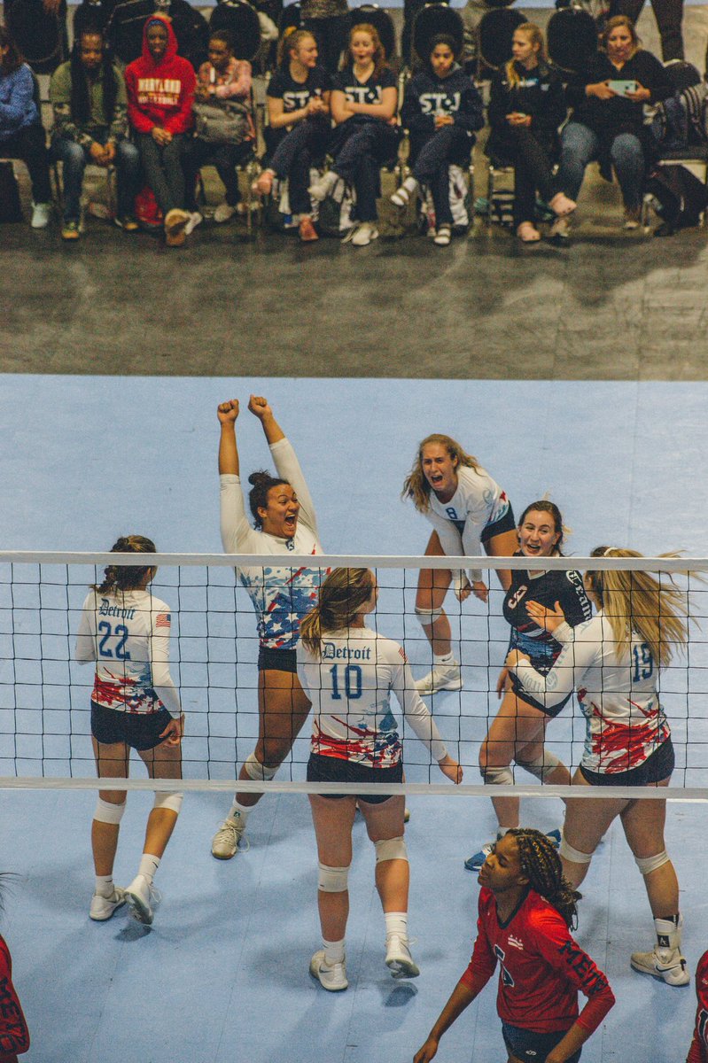 Capitol Hill Classic tweet media