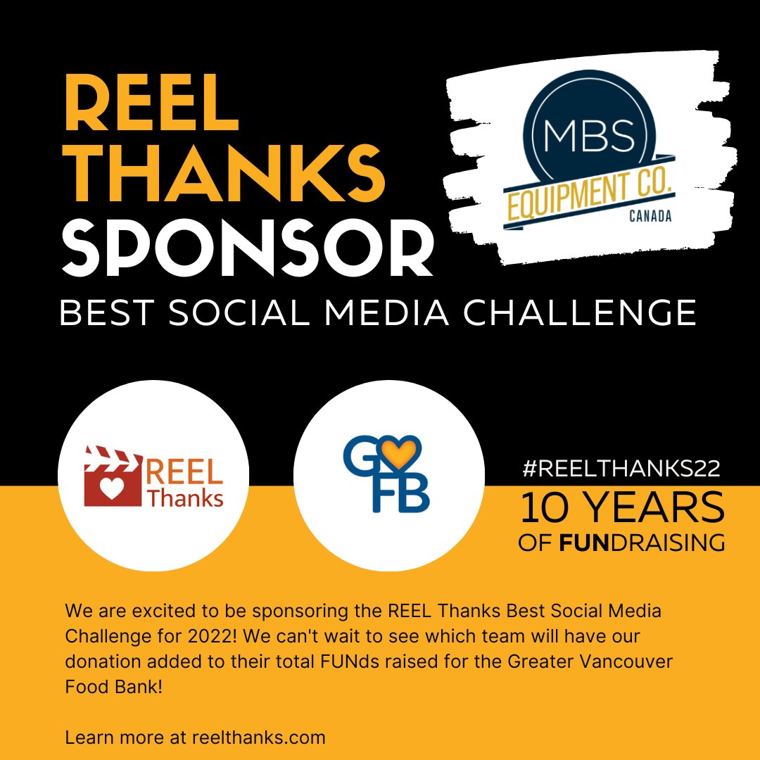 MBSE Canada tweet media