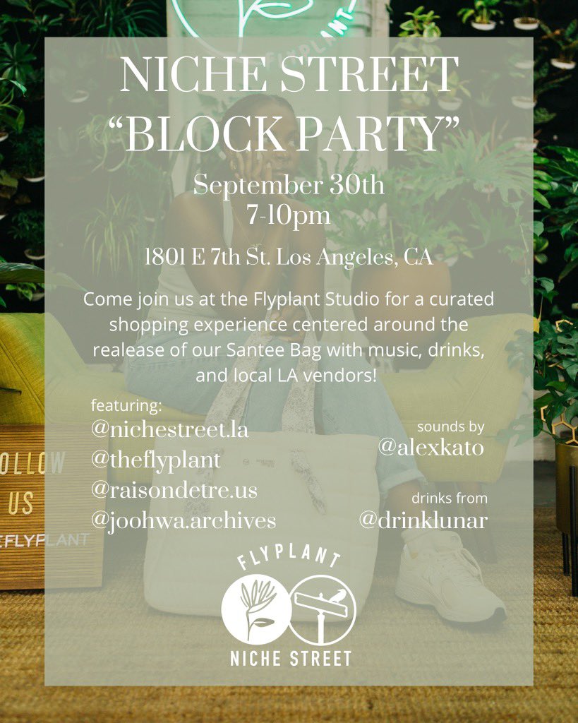 raygenio #runningwithraymond tweet media