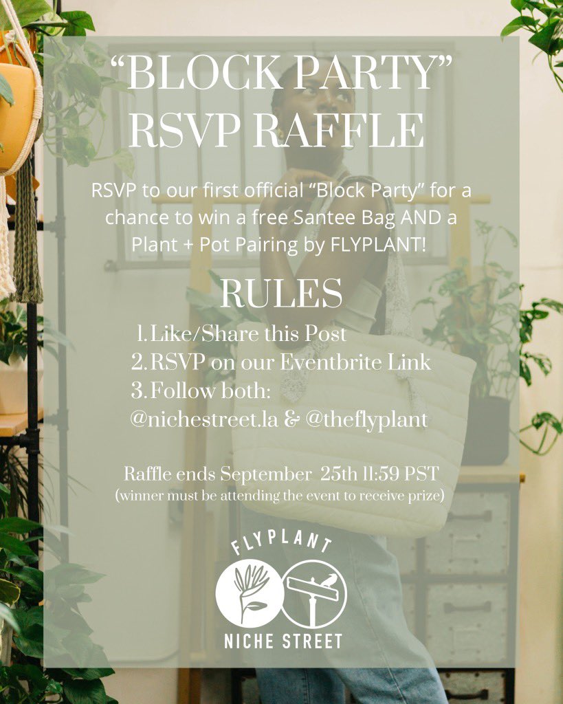 raygenio #runningwithraymond tweet media