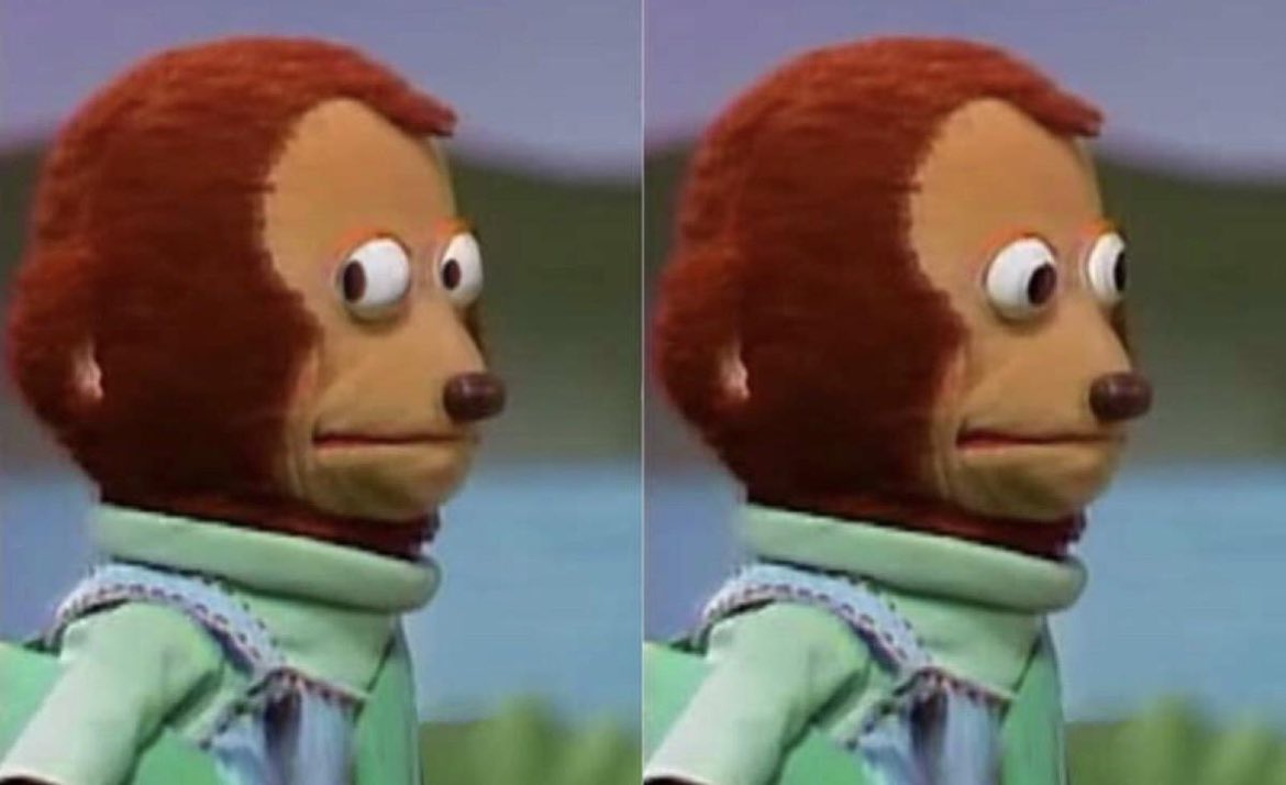 AdrianNormanDC's tweet image. Teachers Unions: