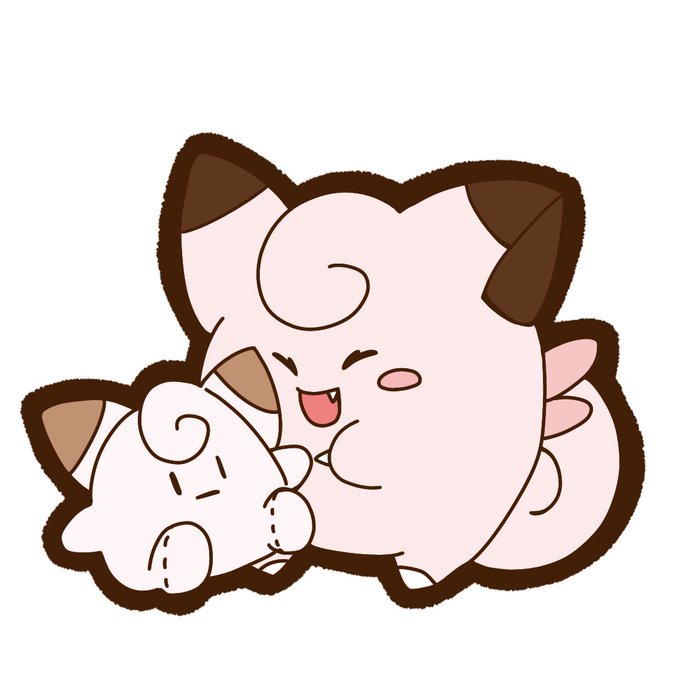 ピッピ人形のtwitterイラスト検索結果