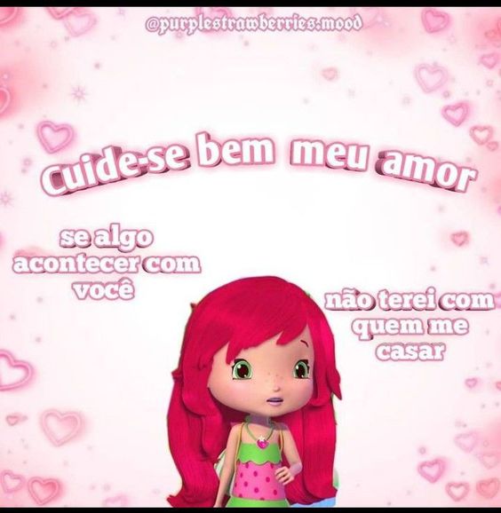 memeparaoarroba's tweet photo. https://t.co/Kci6ahhLMh
