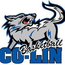 Jamarion Smith (@iam_jam13) on Twitter photo Blessed to receive my first official offer from Co-Lin community college🙏🏽#GoWolves 🐺💙 <a href="/magnolia_hoops/">Jeff Roberts</a> <a href="/HoopFrontMS/">HoopFront Mississippi</a> <a href="/SSPHoops/">Southern Sports Platform</a> <a href="/TamerrionL/">Tamerrion l</a> <a href="/JucoAssistance/">Juco Prep Assistance</a> @Grind2Shine_SE Blessed to receive my first official offer from Co-Lin community college🙏🏽#GoWolves 🐺💙 <a href="/magnolia_hoops/">Jeff Roberts</a> <a href="/HoopFrontMS/">HoopFront Mississippi</a> <a href="/SSPHoops/">Southern Sports Platform</a> <a href="/TamerrionL/">Tamerrion l</a> <a href="/JucoAssistance/">Juco Prep Assistance</a> @Grind2Shine_SE