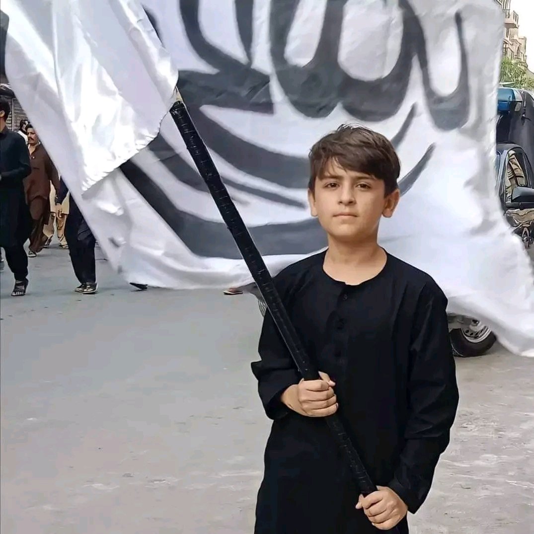 AkhtrmohammadB1's tweet photo. د افغانستان راتلونکی نسل باید له دې وخته سپیڅلی تشکیل شي. 💝 https://t.co/WhdqDEFihc