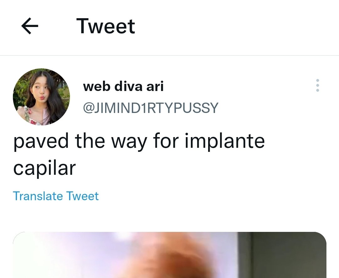ReporTaehyung's tweet photo. ‼️DENUNCIA E BLOCK 

NÃO ENGAJEM 

• Propagação de ódio > Assédio direcionado / Desrespeitoso ou ofensivo
• Spam > Conta falsa

https://t.co/WEqiX4hKE6
https://t.co/zpmmnkGAfo
https://t.co/AI74NARQ23
https://t.co/91v5TODXEK https://t.co/jyW3QM4cd9