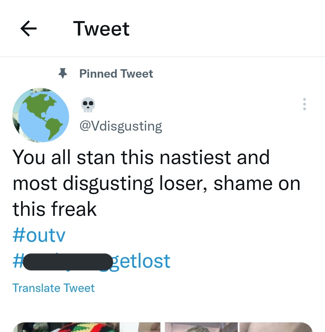 ReporTaehyung's tweet photo. https://t.co/aG0iOk9fVQ https://t.co/Stw0F3DxCG