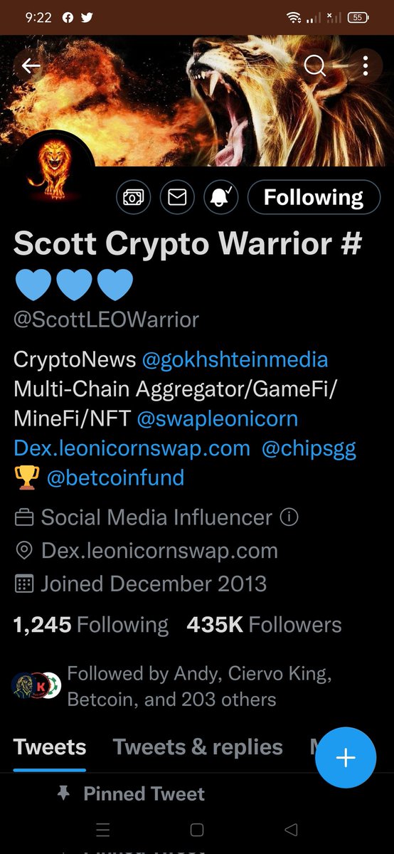 imchubbychub's tweet photo. @ScottLEOWarrior @sarahpromos @bravepromote 𝑫𝒐𝒏𝒆❤️ https://t.co/0YlTvmhMr2
