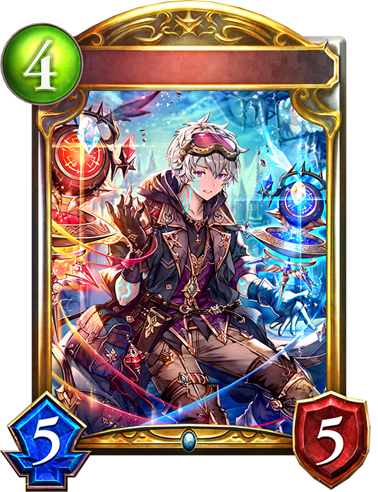 Mister Doctor02 Mdoctor02 Twitter Mister Doctor02 Mdoctor02 Twitter