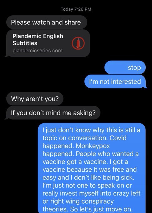 help me! https://t.co/E4z6lT20rZ