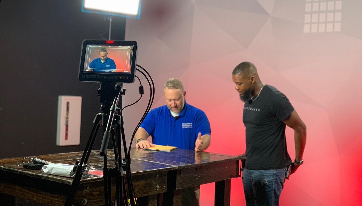 AaronJamesCal33's tweet image. Thank you @OfficialSeedbed for inviting us, honoring us, being so hospitable towards us, and trusting me to preach, teach, prophesy, the Word of God at @newroomconf 2022. #HowToStartAFire #HaveWeGatheredTheWood