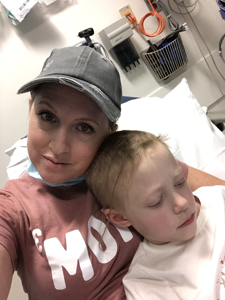 Healing.Hailey.Again tweet media