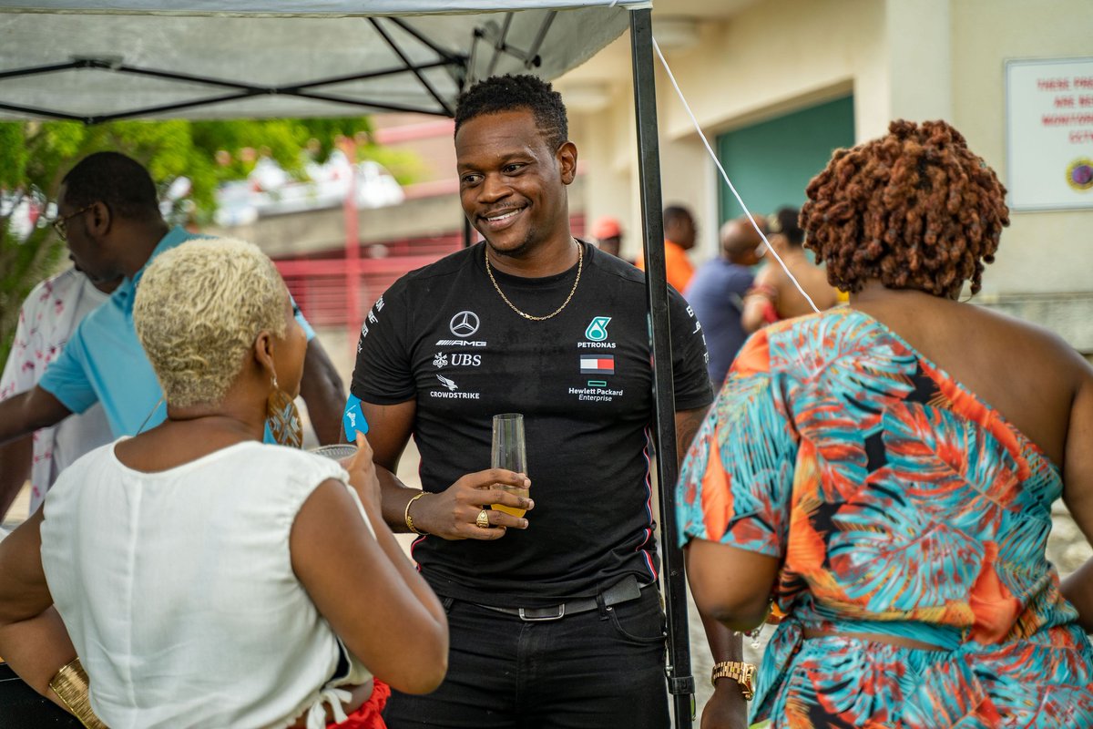 ThaddeusSealy's tweet image. Shout out to @Ren_isRen   
Little did you know his design firm @MFMDESIGN_   is behind such brands as

@DodiBarbados 
@TSBarAcademy 
@BarbadosRumExp