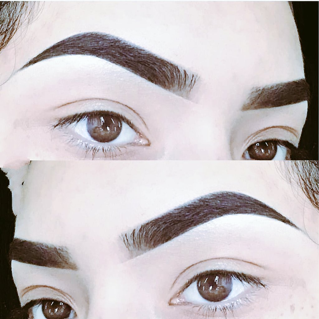 status queen:prachi maurya (@status_prachi) on Twitter photo 