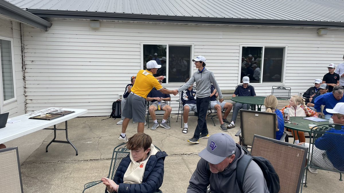 SFC GOLF tweet media