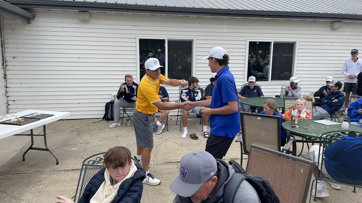 SFC GOLF tweet media