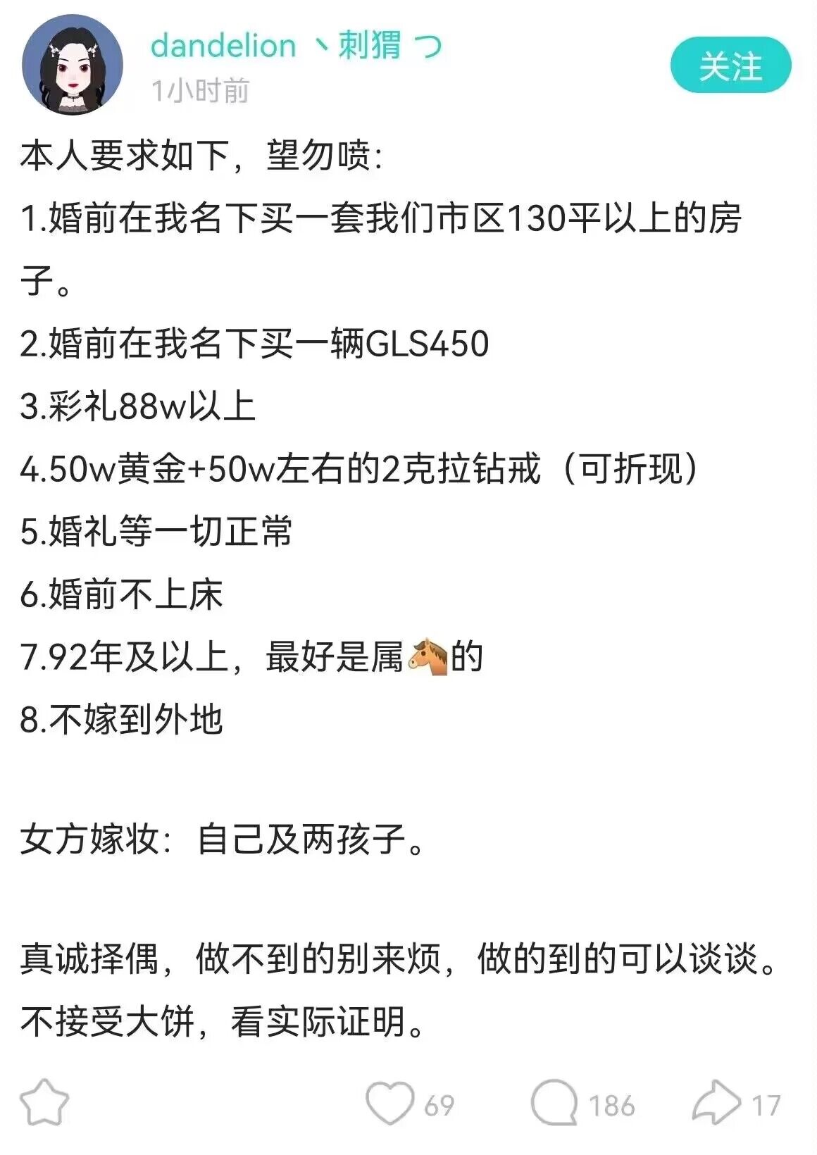 东山小红的日常 On Twitter 我没有 都心动了 各位还不快快拿下 Https T Co