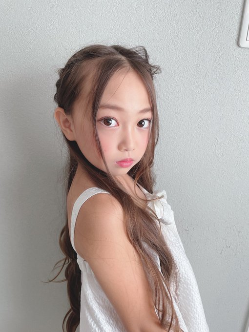 杏璃琉のTwitter画像33