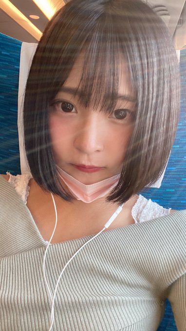 コスプレイヤーやよっぺ。のTwitter画像23