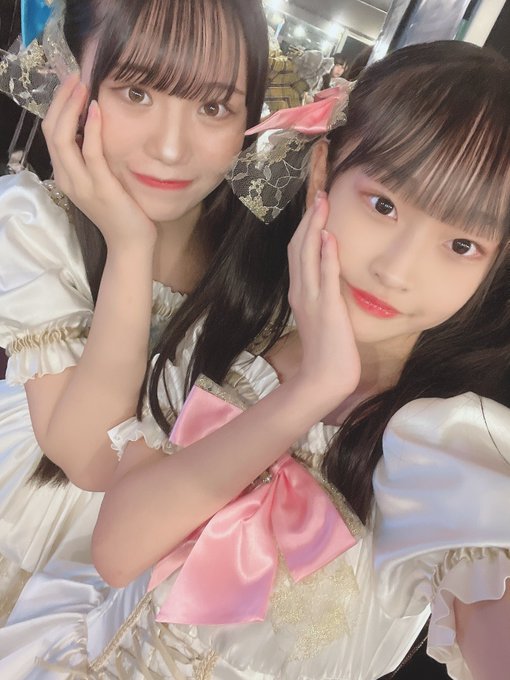 西野心桜のTwitter画像28