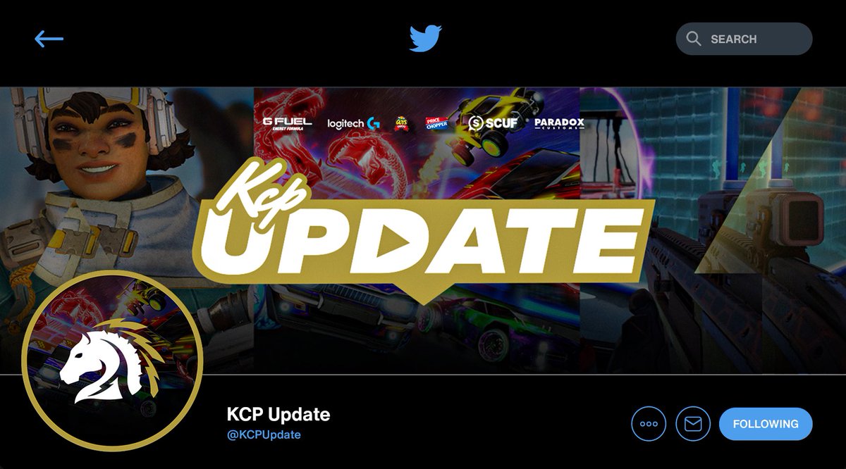 Auto Raddy Kcp KCP Update (@KCPUpdate) / Posts / X