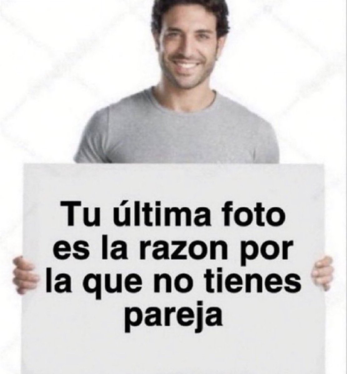 mel 🇦🇷 tweet media