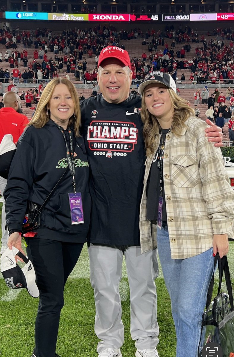 Happy National  Daughters Day , Daughter  !!!!! Sorry Little Late , Love you !