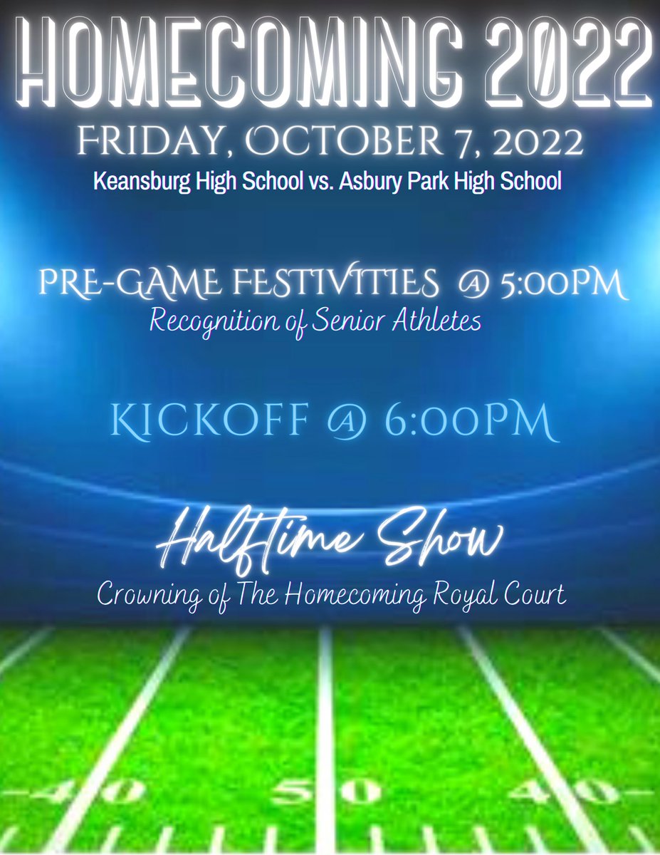 Asbury Park Schools tweet media