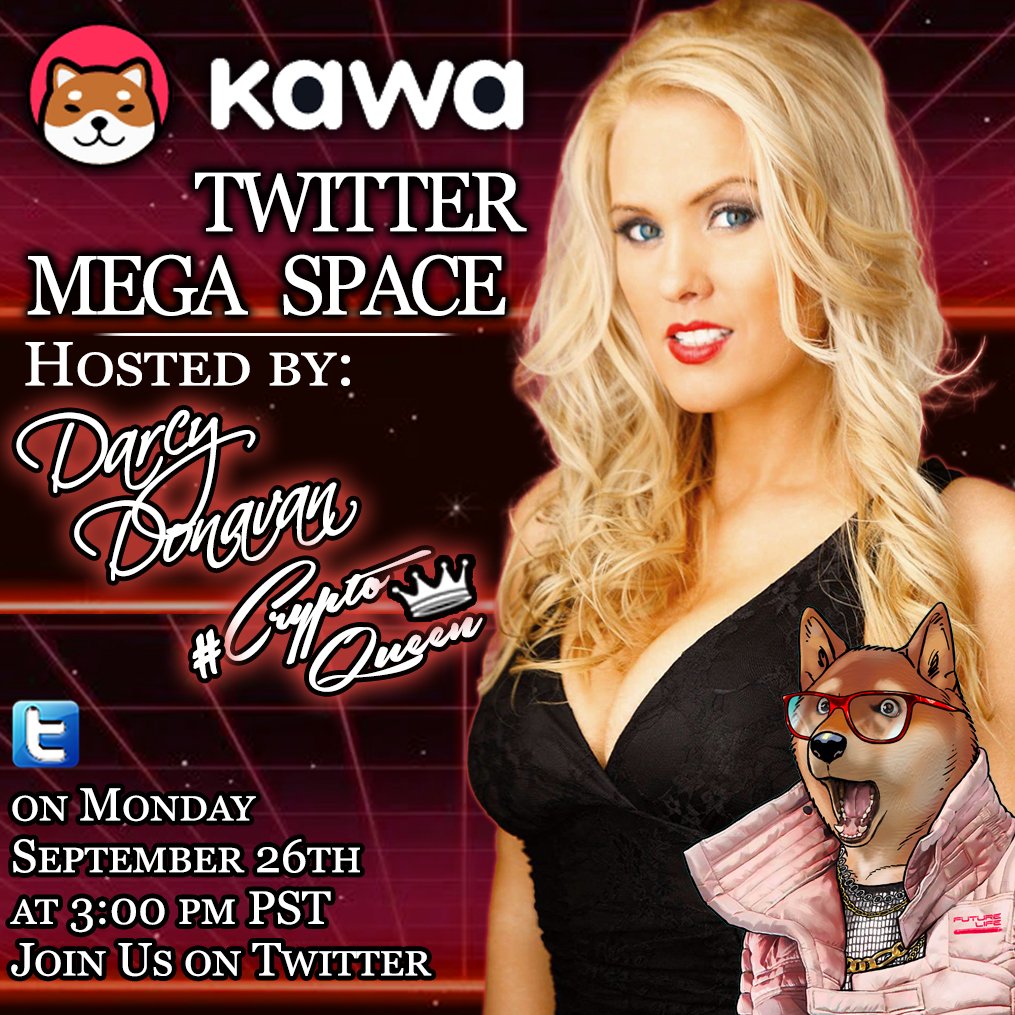 DarcyDonavan.x tweet media