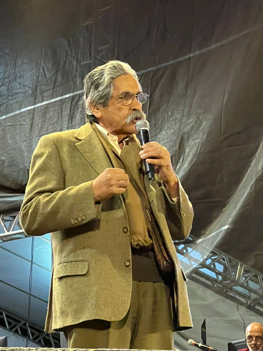 olivio_dutra's tweet photo. 📊 NOVA PESQUISA IPEC, RIO GRANDE DO SUL confirma: 🔴 Olívio Dutra (PT): 30% (+2) segue em disparada e será o próximo Senador do Rio Grande do Sul! É o amor e a esperança vencendo o ódio! Dia 2 de outubro é 1️⃣3️⃣1️⃣ #OlivioSenador131 https://t.co/ASaWWejpoI
