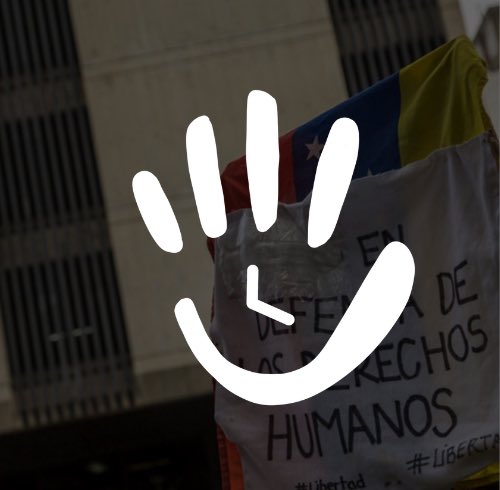 hastacuandoddhh's tweet photo. ¿#HastaCuando van a seguir sucediendo violaciones de DDHH en nuestro propio país?
 
¿#HastaCuando vamos a tolerar la desinformación y la censura de estos actos?

Somos estudiantes comprometidos a #QueSigaLaMisión, acompáñanos para lograrlo https://t.co/NdyCIbZ2gu