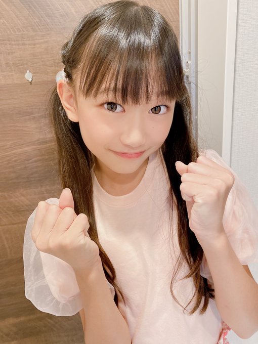 Twitterのコスプレ画像32