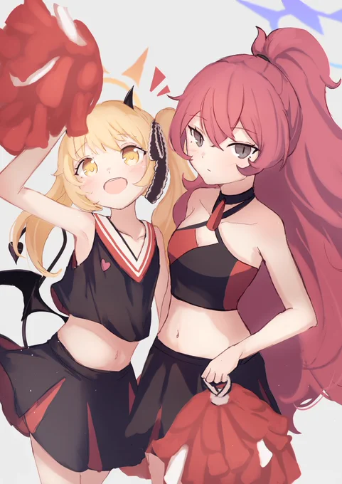 ヘイロー忘れてました… 