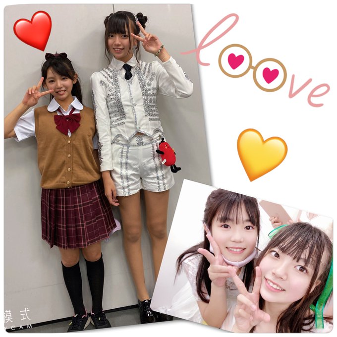 Twitterのコスプレ画像45