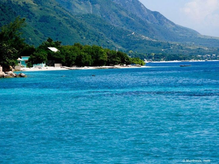 JouvatAyiti's tweet photo. #Montrouis,Haïti chérie
Dans le département de L'ouest
#faisons touristes 🇭🇹🏊♂️🏝💞 https://t.co/JRlJ3lUINn