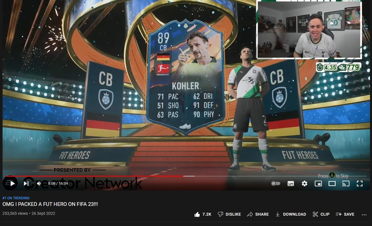 jack-pie-mcdermott-on-twitter-just-one-for-the-scrapbook-1