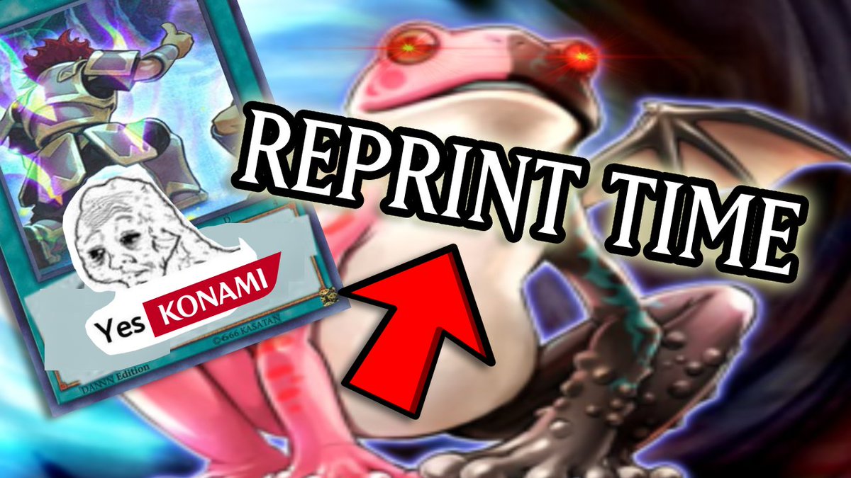e3tcg tweet picture