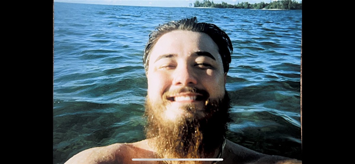 theharleyrs's tweet photo. Hawaii pt. 1 https://t.co/6d46EE6qDU
