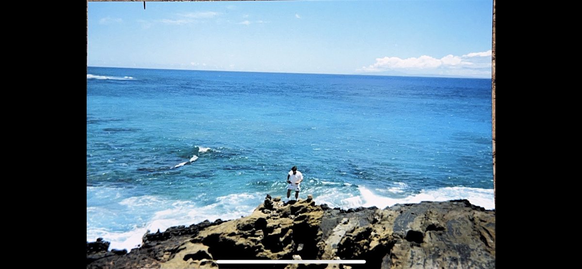 theharleyrs's tweet photo. Hawaii pt. 1 https://t.co/6d46EE6qDU