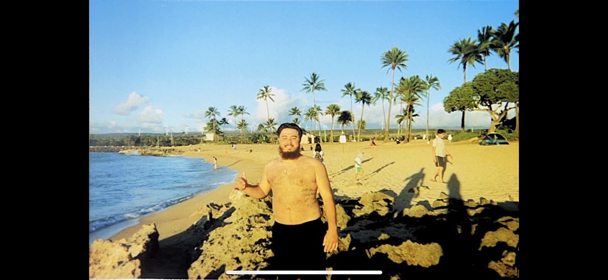 theharleyrs's tweet photo. Hawaii pt. 1 https://t.co/6d46EE6qDU