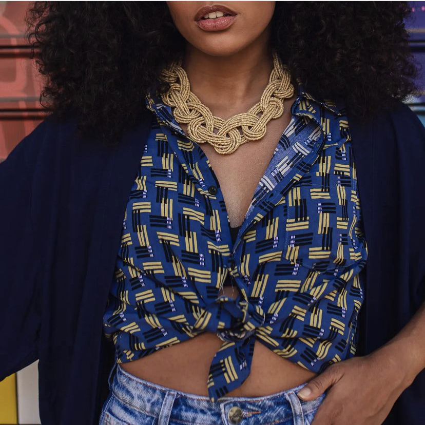 Cachecoolbrazil's tweet image. #repost Endossa BH 

Verão CacheCool