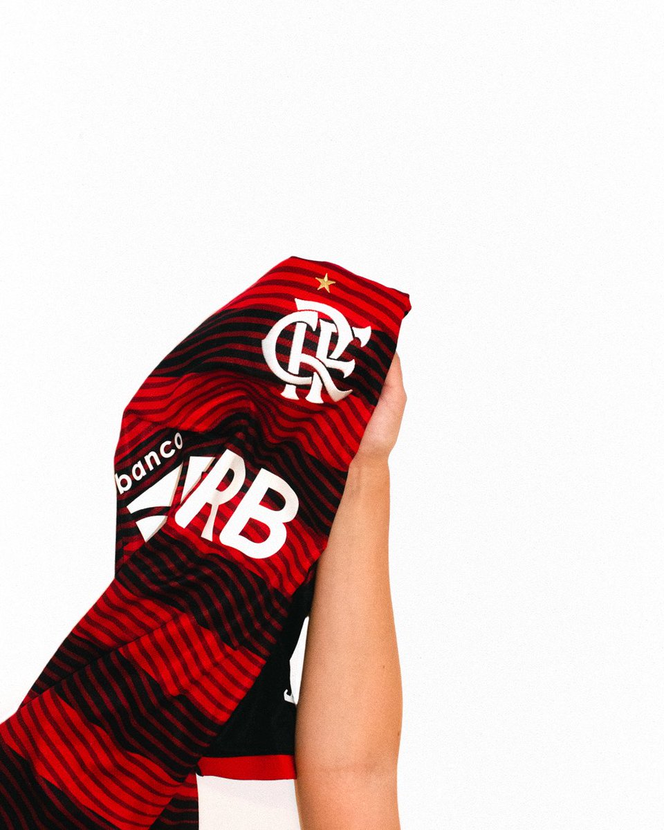 Flamengo_en's tweet photo. . https://t.co/EAgJSZpE33