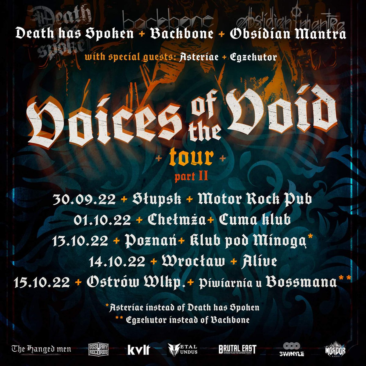 backbone tweet media